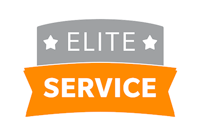Elite Plumbers Service Bushey, Bushey Heath, WD23